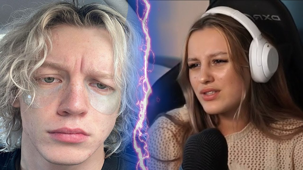 Хостинг картинок yapx.ru