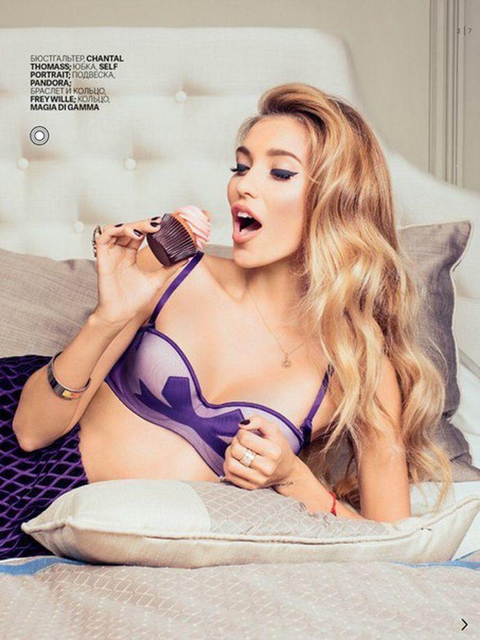 Хостинг картинок yapx.ru