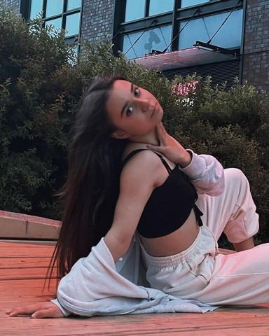 Хостинг картинок yapx.ru