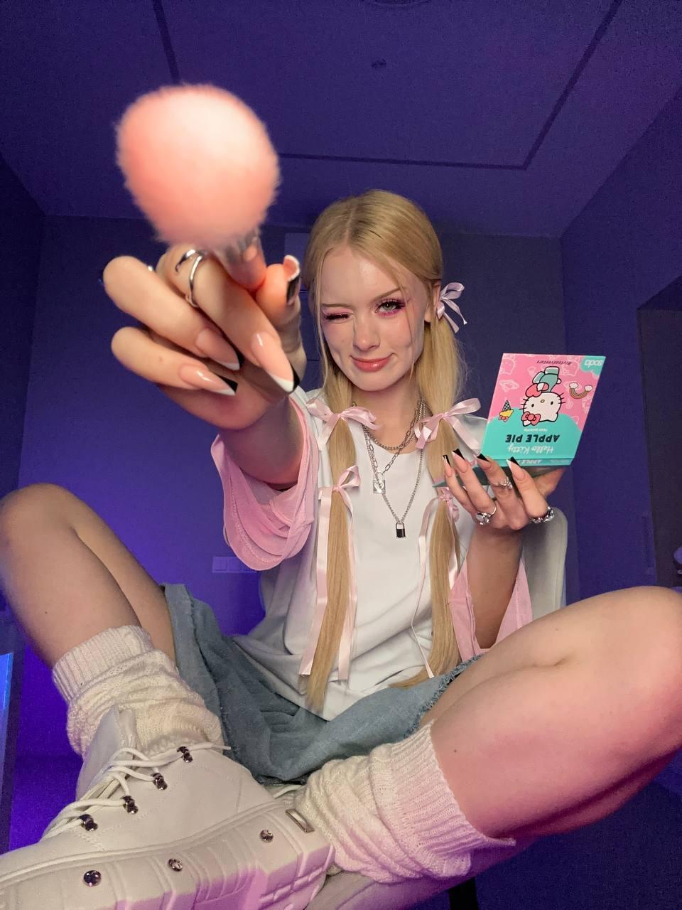 Креативные скриншоты из ютуба, как Дошик печёт печеньки. Креативные скриншоты из ютуба, как Дошик печёт печеньки.