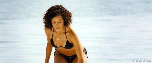 Горячая Натали Эммануэль Слив Фото. Горячая Натали Эммануэль Слив Фото.