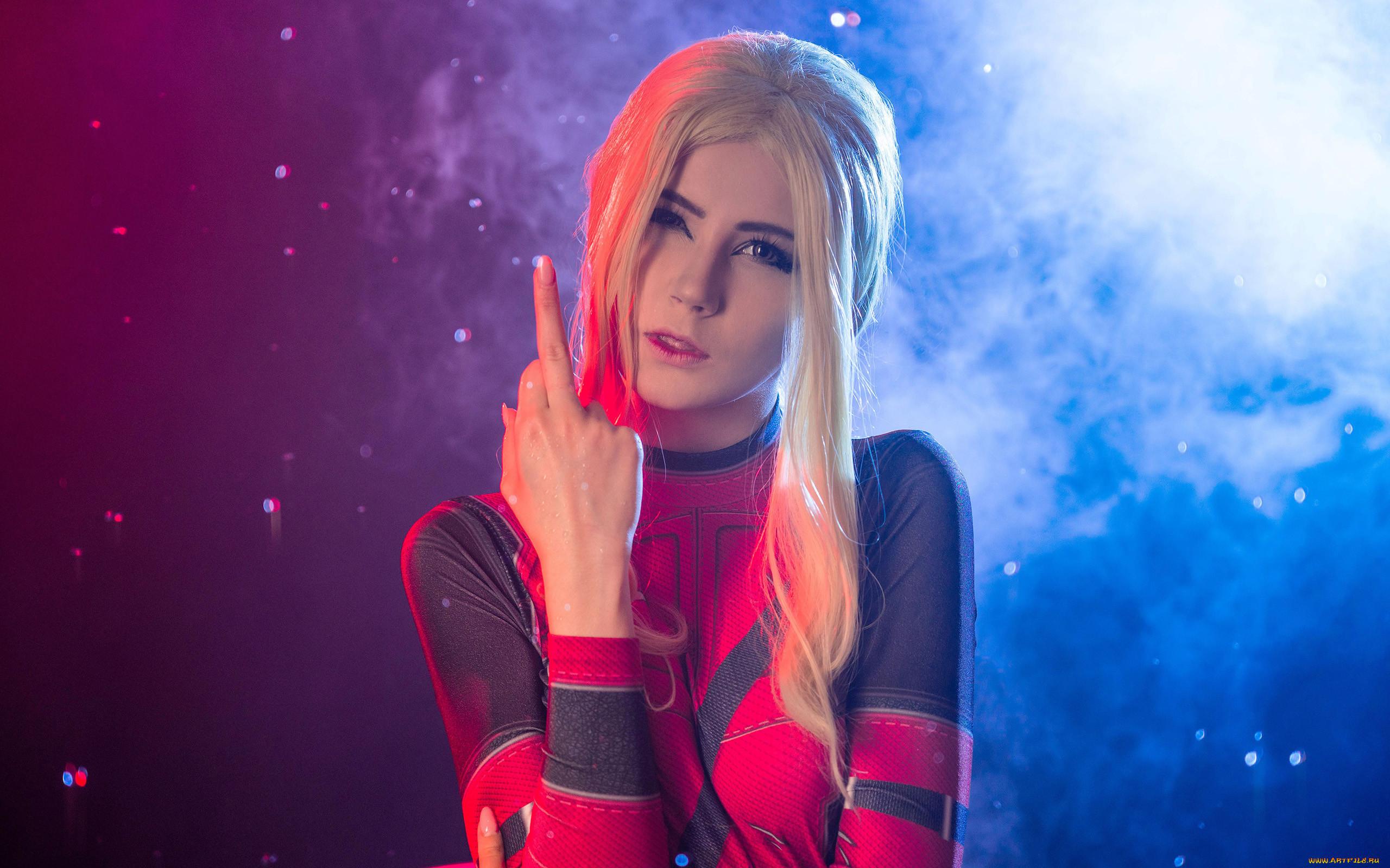 Oichi cosplay слив c patreon голые фото Oichi cosplay слив c patreon голые фото