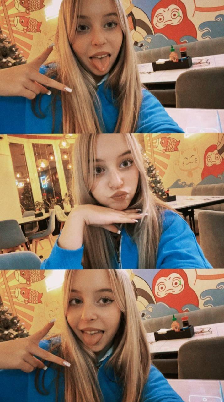 Ксюша ШГШ фото Ксюша ШГШ фото