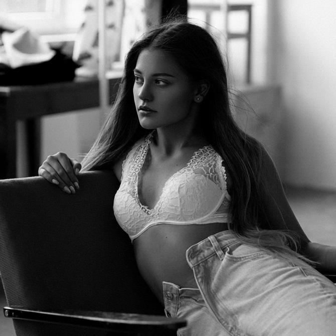 Хостинг картинок yapx.ru