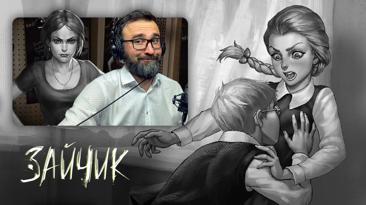 Слив Тини Банни, Tiny Bunny Алиса и Антон, Tiny Bunny новелла Антон, Tiny Bunny Антон и Оля. Слив Тини Банни, Tiny Bunny Алиса и Антон, Tiny Bunny новелла Антон, Tiny Bunny Антон и Оля.