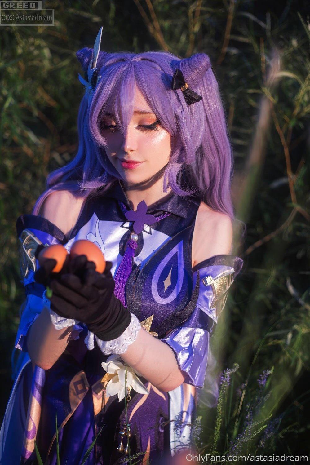 Хостинг картинок yapx.ru