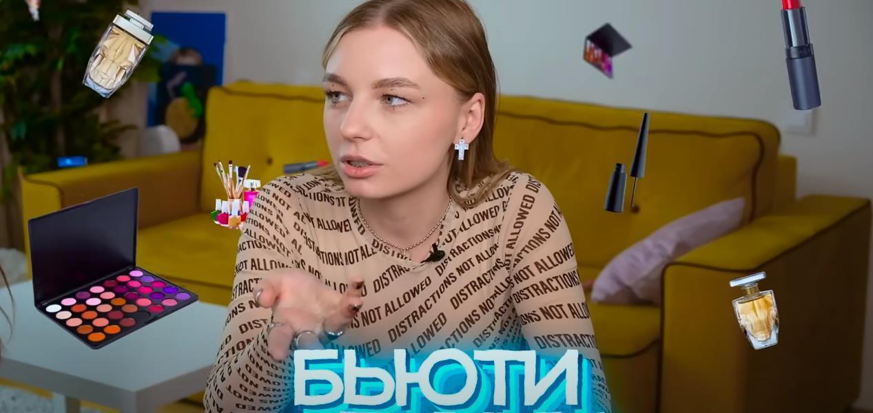 Хостинг картинок yapx.ru