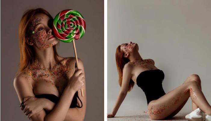 Хостинг картинок yapx.ru