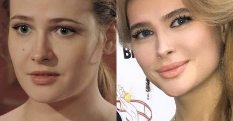 Хостинг картинок yapx.ru