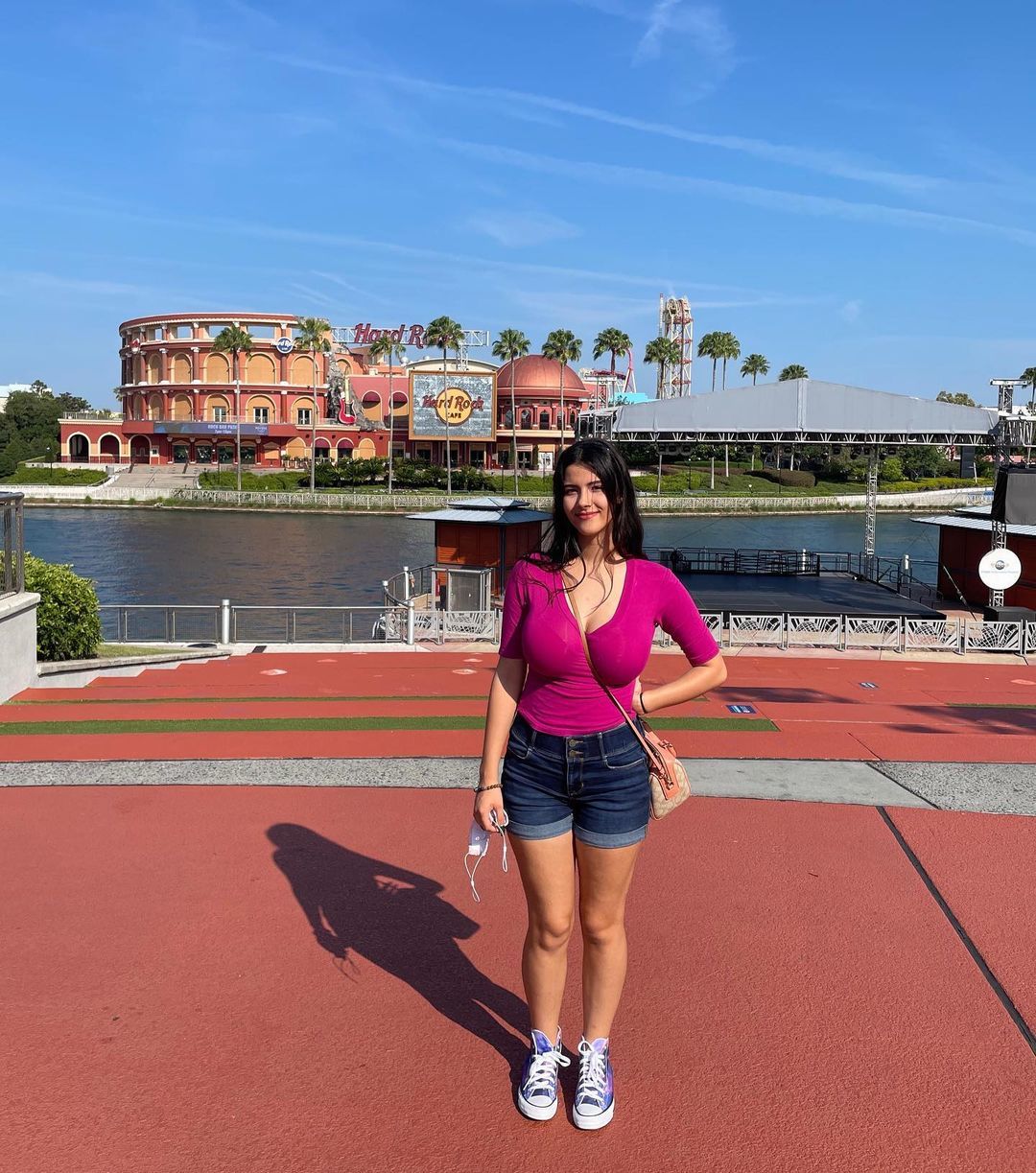 Хостинг картинок yapx.ru