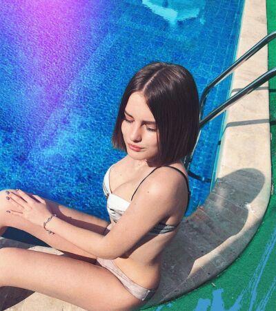 Сливы фото Карины аракелян и Карины стримерши.