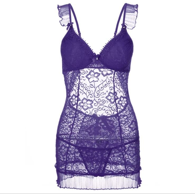 Хостинг картинок yapx.ru