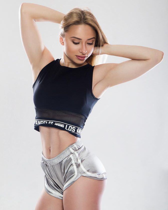 Хостинг картинок yapx.ru