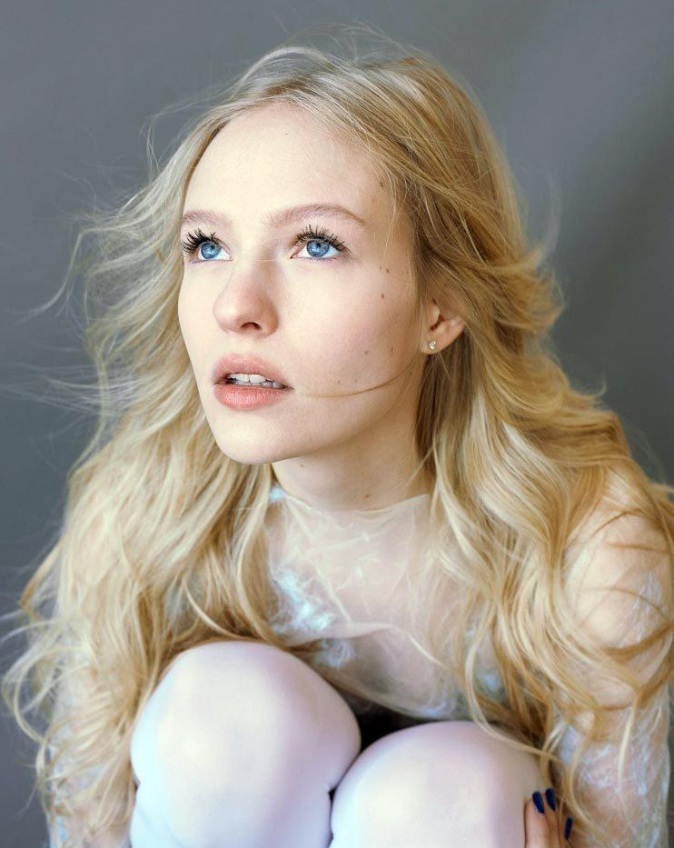 Хостинг картинок yapx.ru