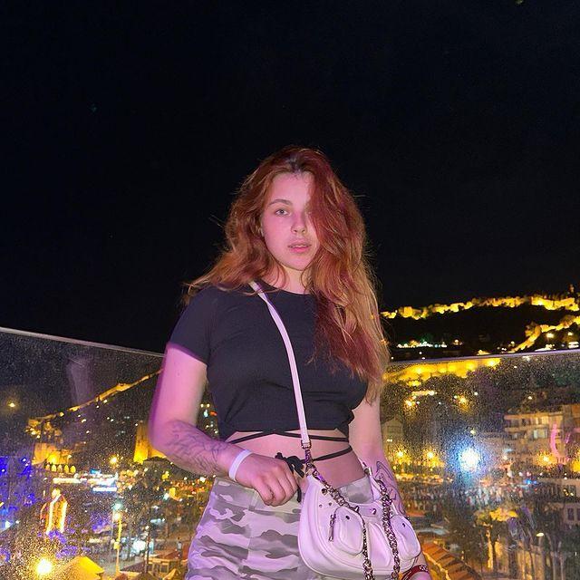 Смотрите annyawell в Инстаграме Смотрите annyawell в Инстаграме