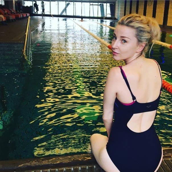 Хостинг картинок yapx.ru