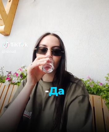 Хостинг картинок yapx.ru