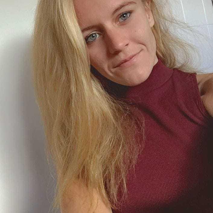 Vera Dijkmans ONLIFANS Vera Dijkmans ONLIFANS