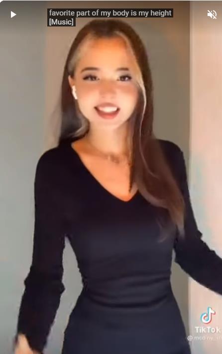 Учитель из тренд из тик тока Учитель из тренд из тик тока