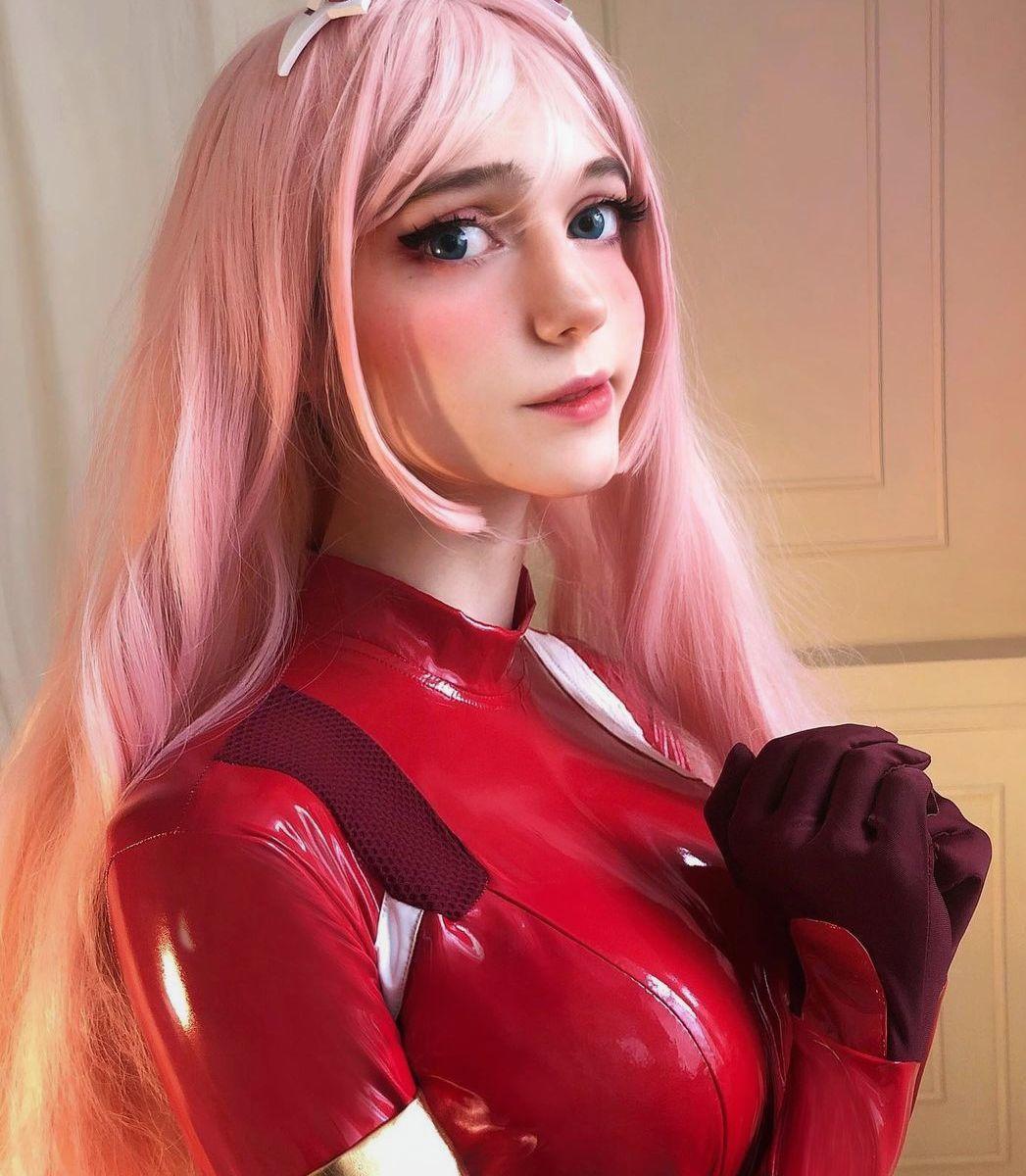 Хостинг картинок yapx.ru