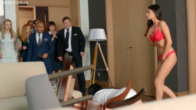 Хостинг картинок yapx.ru