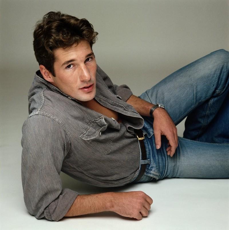 Хостинг картинок yapx.ru