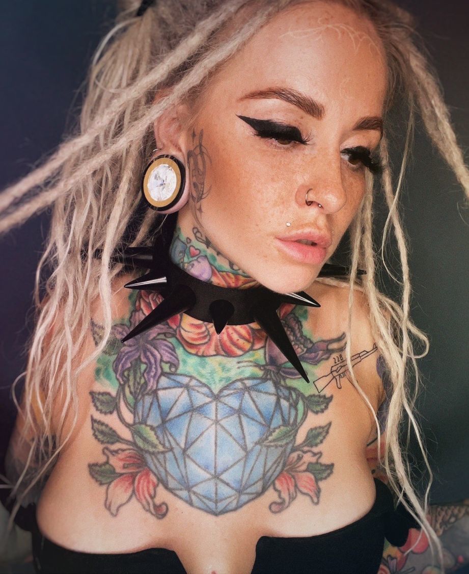 Голая bantik boy. Голая bantik boy.