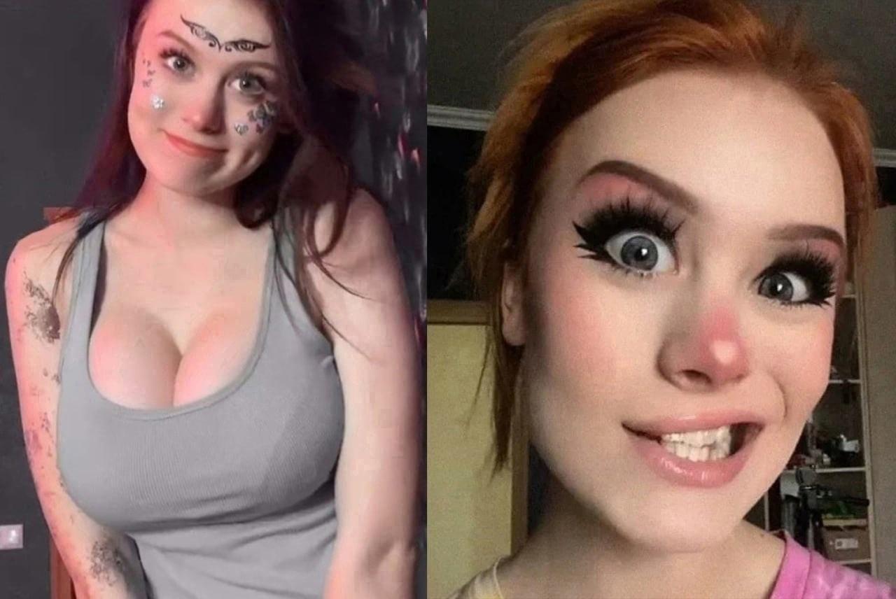 Фото дошика на отдыхе в чёрных очках. Фото дошика на отдыхе в чёрных очках.