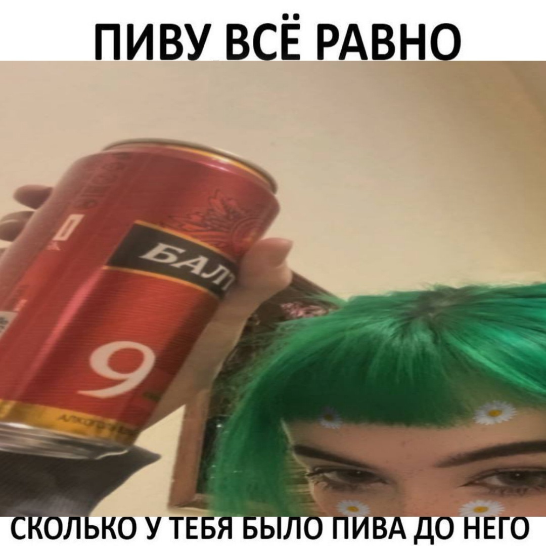 Хостинг картинок yapx.ru