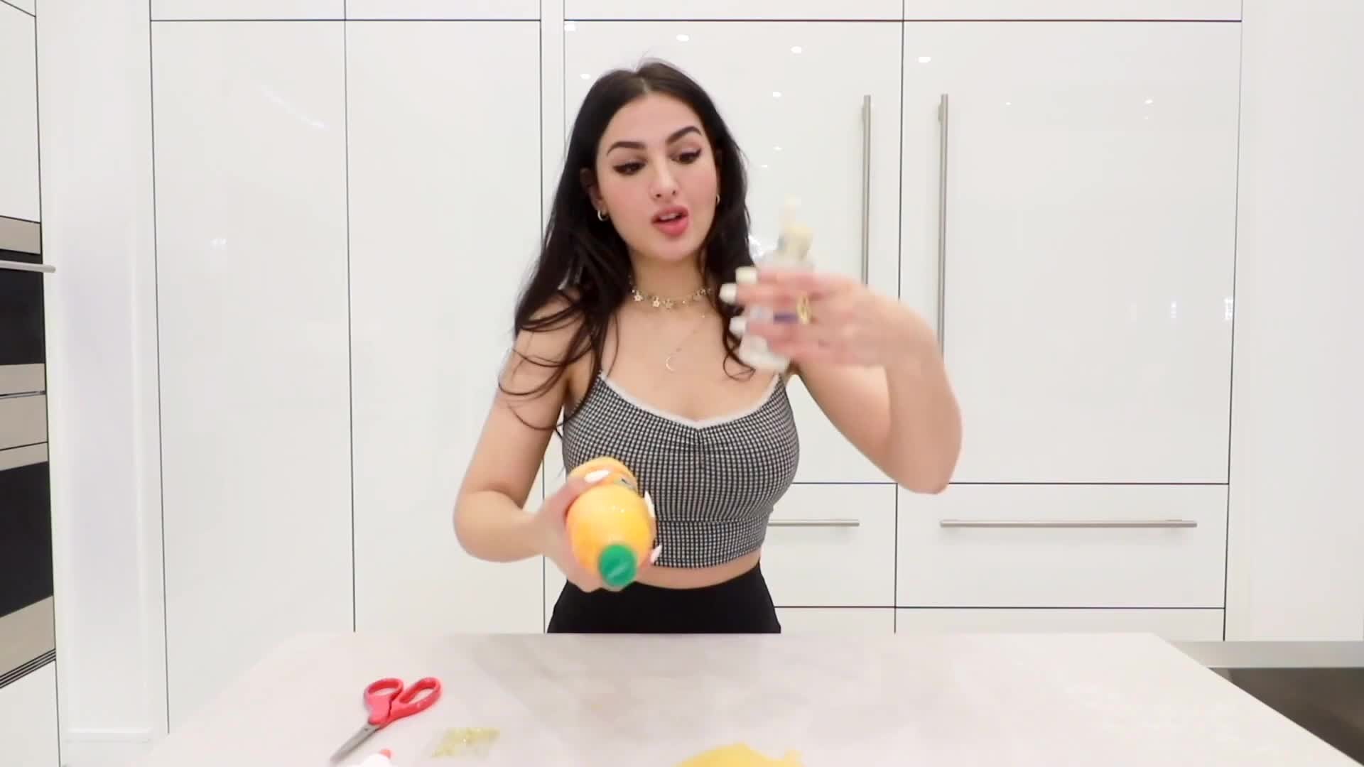 Хостинг картинок yapx.ru