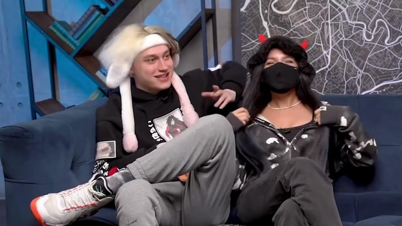 Амина тендерлибае 2023. Амина тендерлибае 2023.