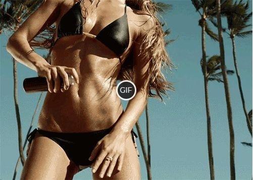 Хостинг картинок yapx.ru