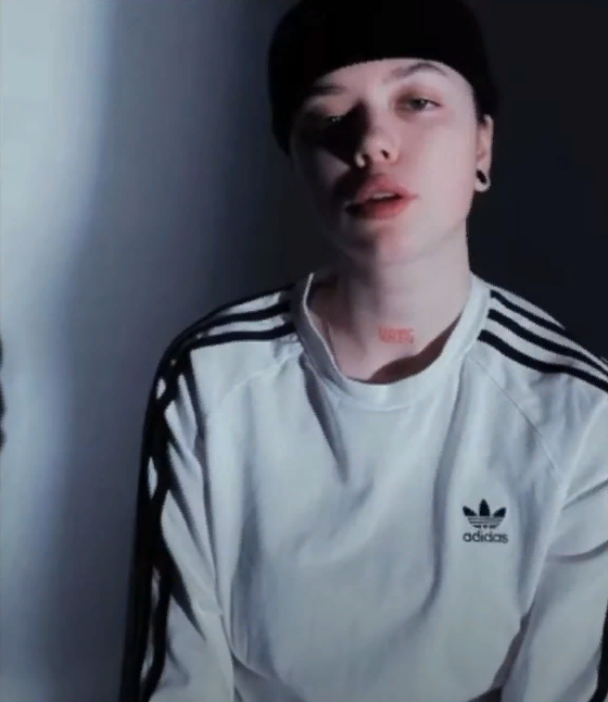 Хостинг картинок yapx.ru