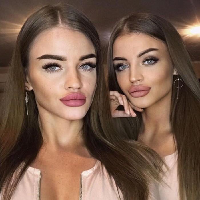 Хостинг картинок yapx.ru