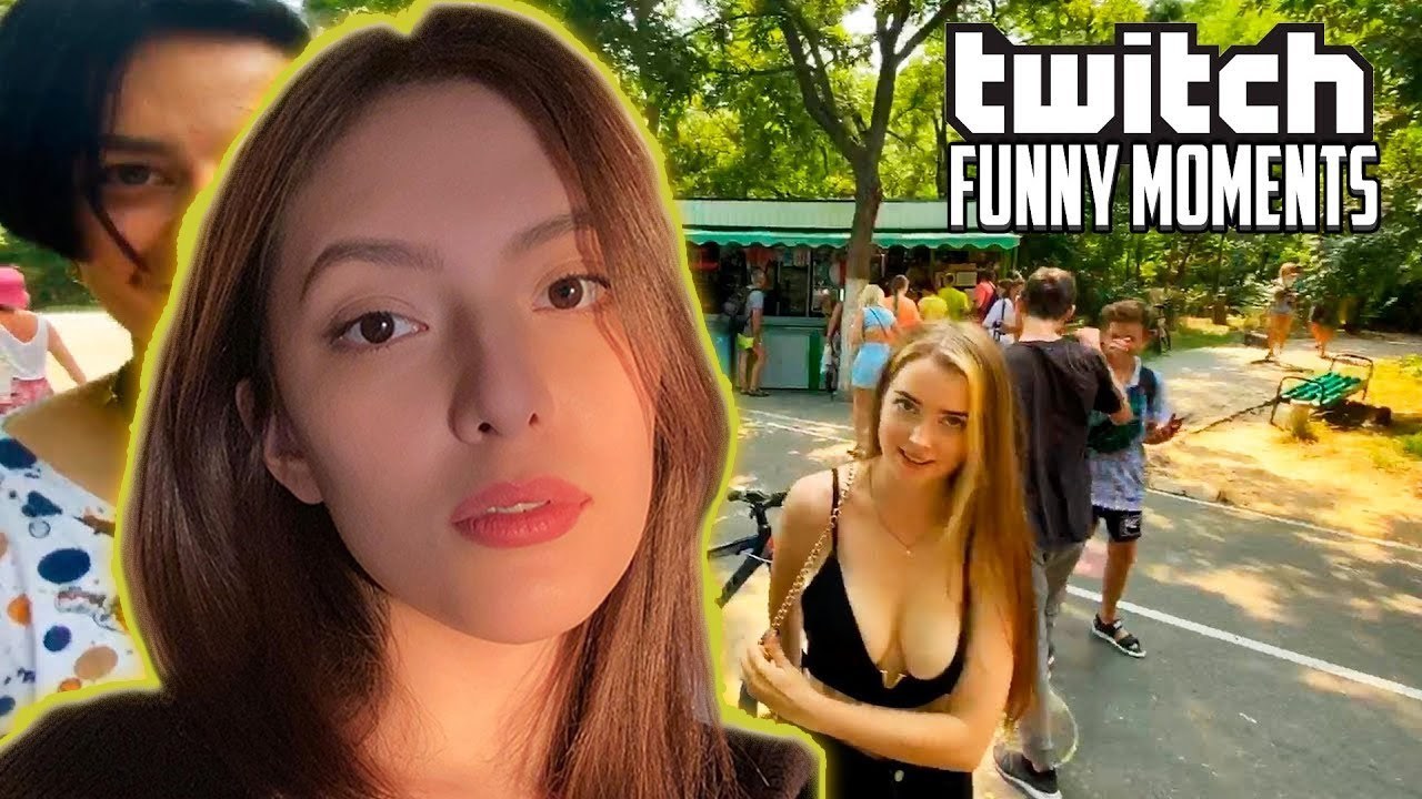 Хостинг картинок yapx.ru