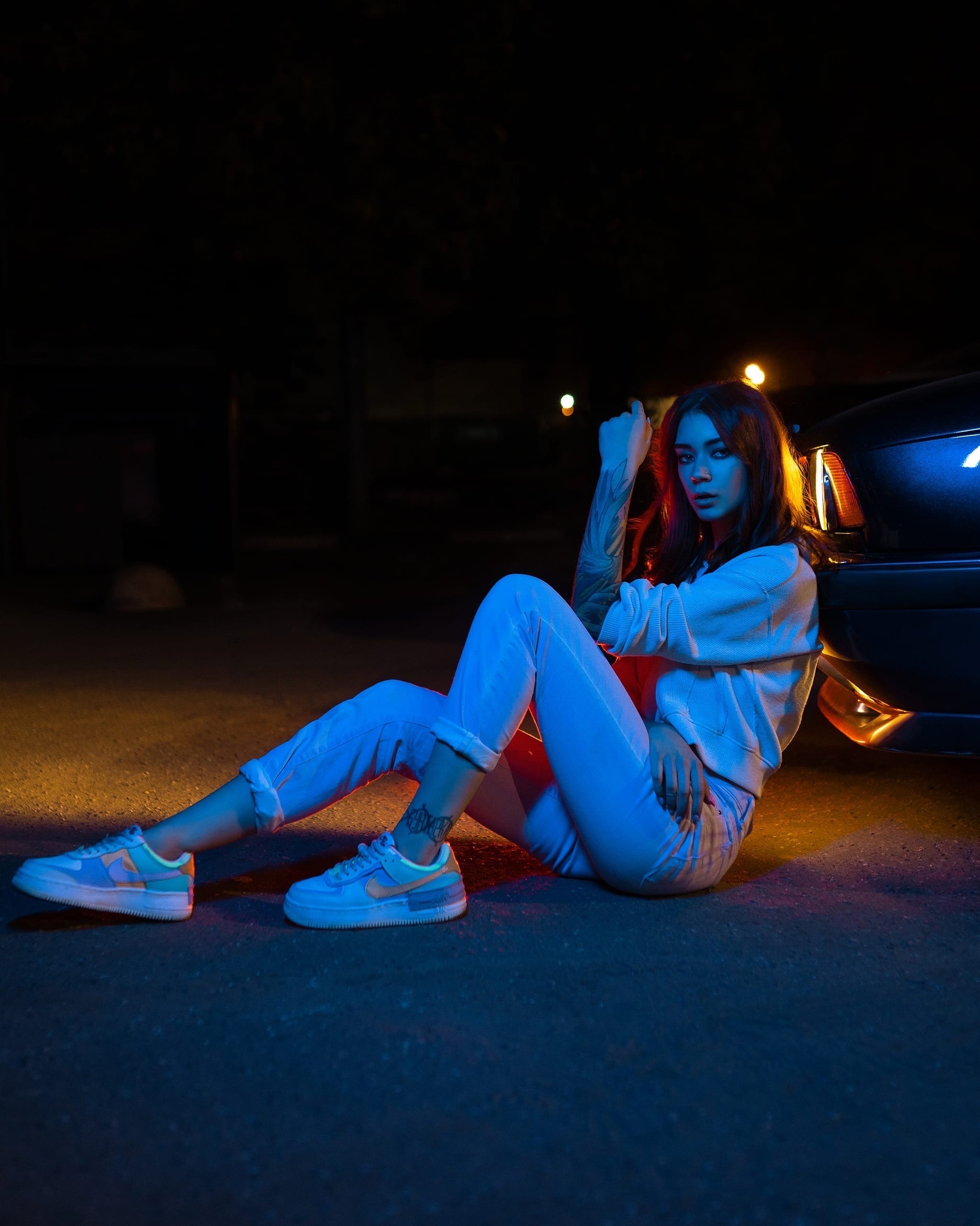 Мария Крим d14ara Мария Крим d14ara