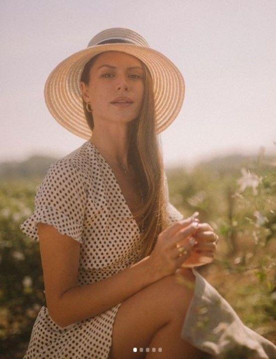 Хостинг картинок yapx.ru