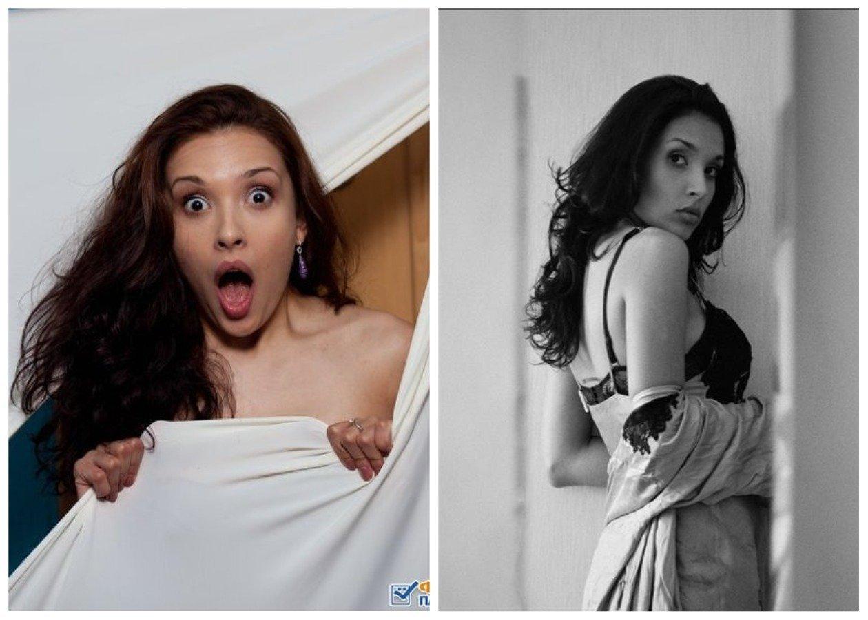 Хостинг картинок yapx.ru