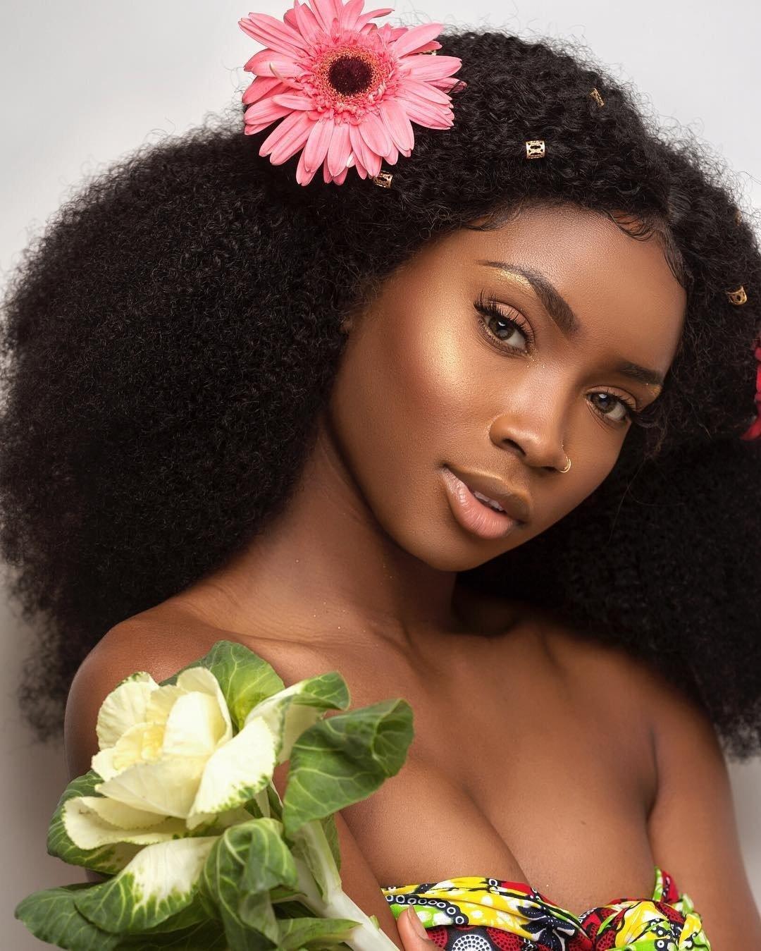 Хостинг картинок yapx.ru