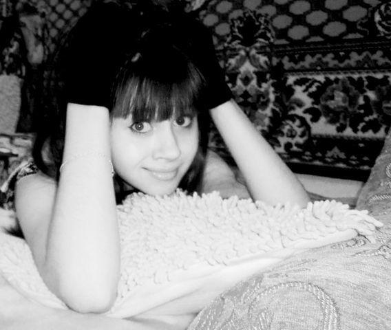 Хостинг картинок yapx.ru