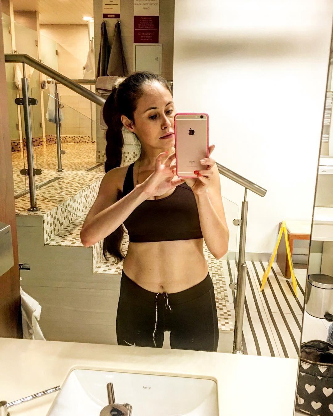 Хостинг картинок yapx.ru