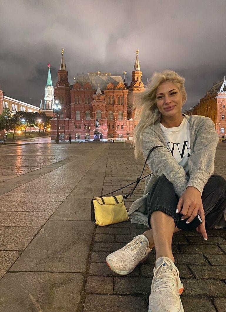 Хостинг картинок yapx.ru