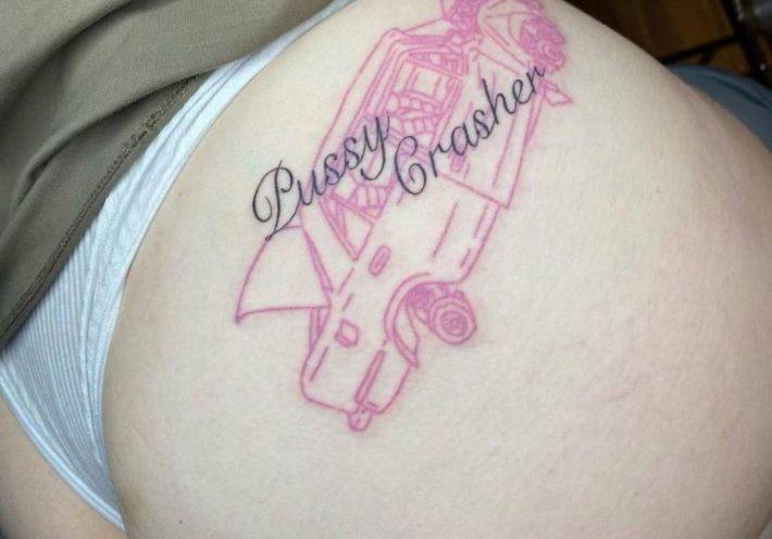 Хостинг картинок yapx.ru