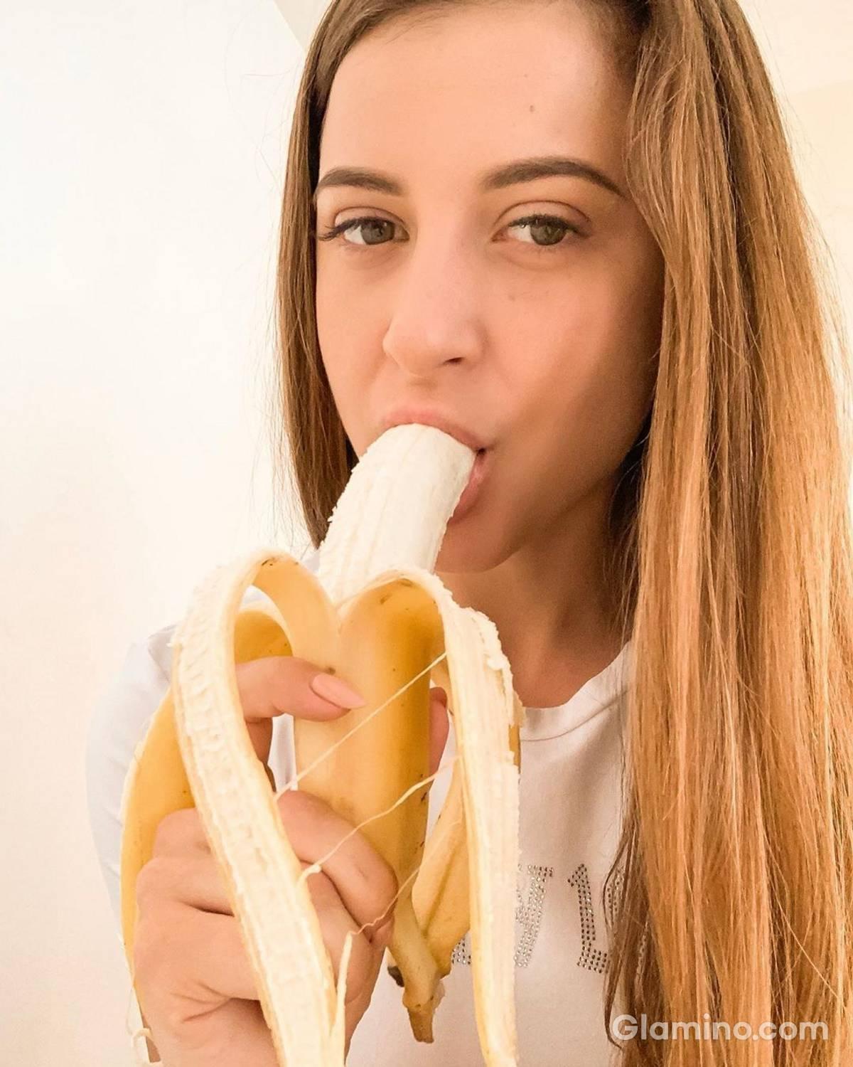 Хостинг картинок yapx.ru