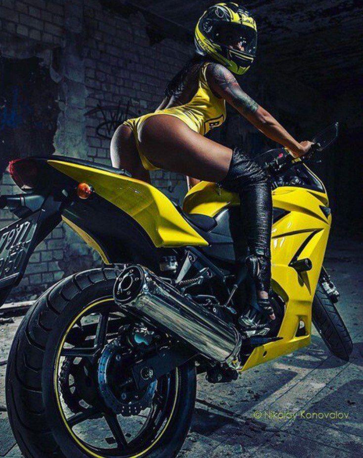 Хостинг картинок yapx.ru