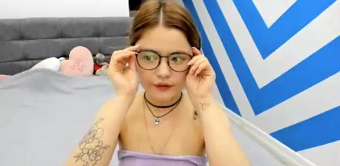 Хостинг картинок yapx.ru