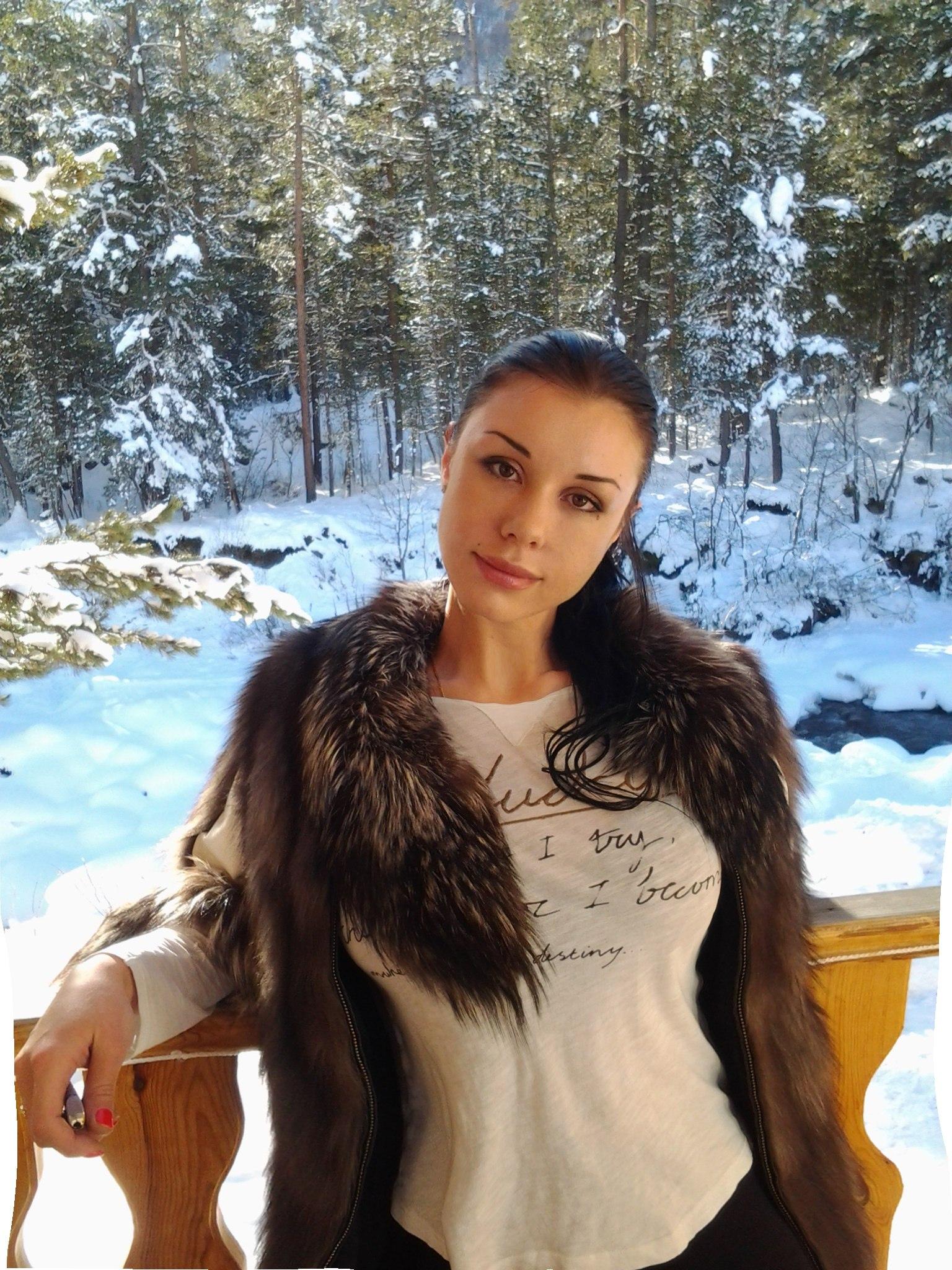 Лже доктор Алёна Верди. Лже доктор Алёна Верди.