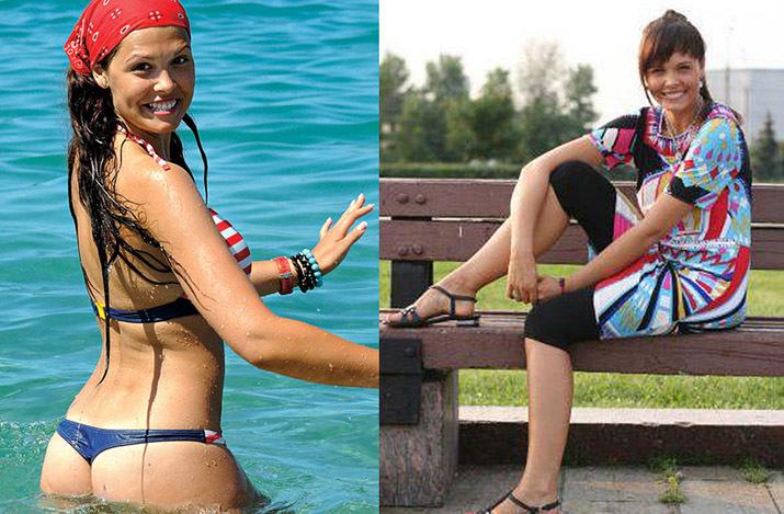 Хостинг картинок yapx.ru