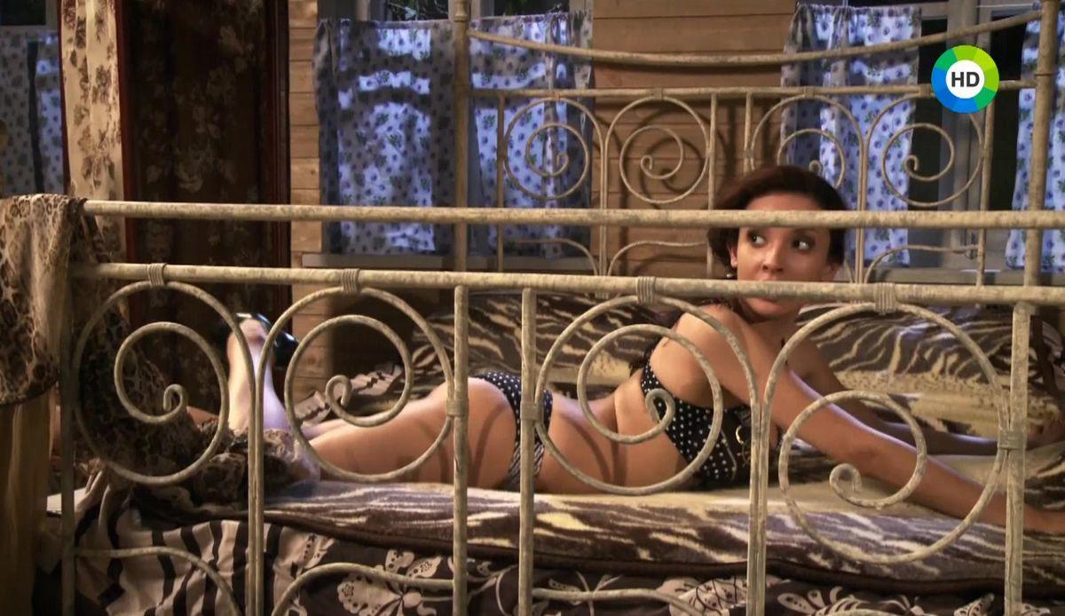 Слив Ольги Дибцевой (50 горячих и обнажённых фото) Слив Ольги Дибцевой (50 горячих и обнажённых фото)