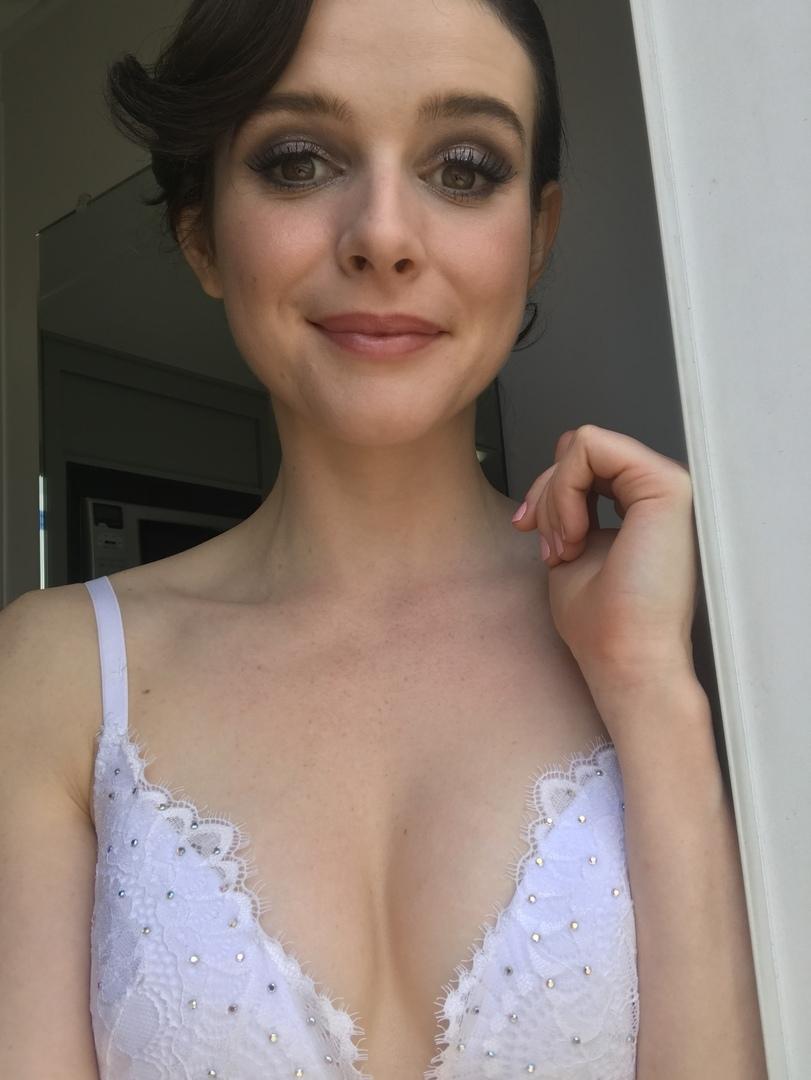 Слив знаменитостей 2020 хакеры